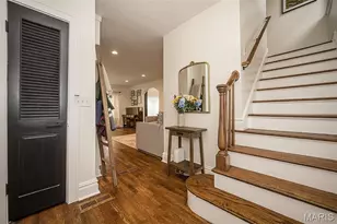 7614 Carswold, Clayton, MO 63105 - Photo 24