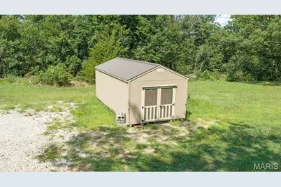 27001 Highway T, Grover, MO 65078 - Photo 16
