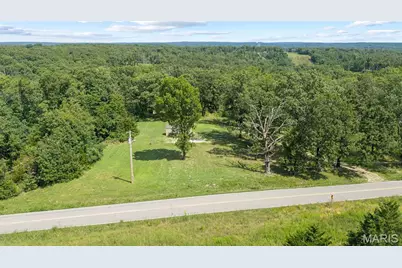 27001 Highway T, Grover, MO 65078 - Photo 6
