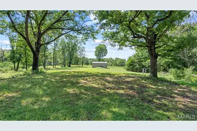 27001 Highway T, Grover, MO 65078 - Photo 24