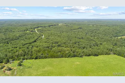 27001 Highway T, Grover, MO 65078 - Photo 10