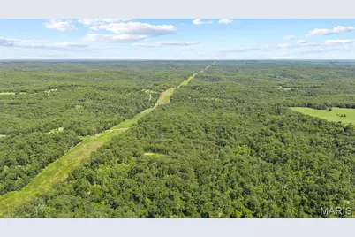 27001 Highway T, Grover, MO 65078 - Photo 12