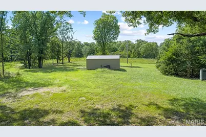 27001 Highway T, Grover, MO 65078 - Photo 18