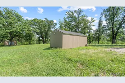 27001 Highway T, Grover, MO 65078 - Photo 28