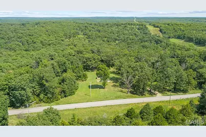 27001 Highway T, Grover, MO 65078 - Photo 2