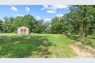 27001 Highway T, Grover, MO 65078 - Photo 30