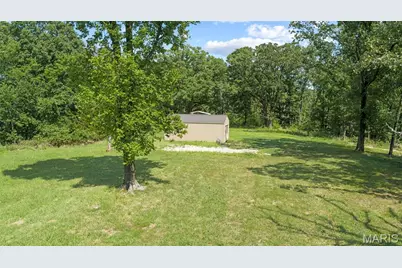 27001 Highway T, Grover, MO 65078 - Photo 20