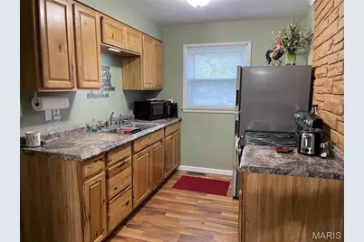 714 S Bond Street, Cuba, MO 65453 - Photo 24