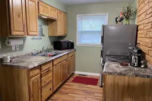 714 S Bond St, Cuba, MO 65453 - Photo 24