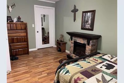 714 S Bond Street, Cuba, MO 65453 - Photo 22