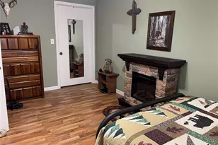 714 S Bond St, Cuba, MO 65453 - Photo 22