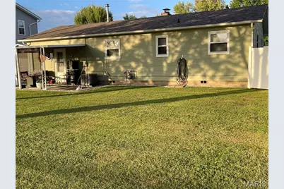 714 S Bond Street, Cuba, MO 65453 - Photo 6