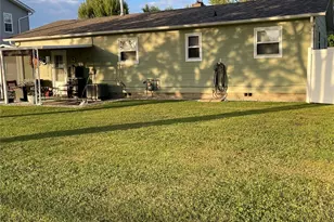 714 S Bond St, Cuba, MO 65453 - Photo 6