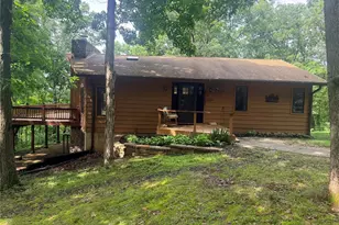 23210 Spring Branch Rd, Warrenton, MO 63383 - Photo 1