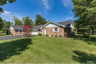 308 W Green Tree Lane, Farmington, MO 63640 - Photo 26