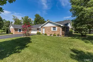 308 W Green Tree Ln, Farmington, MO 63640 - Photo 26