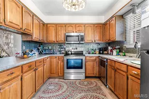 308 W Green Tree Ln, Farmington, MO 63640 - Photo 4