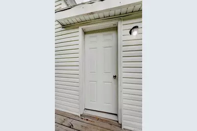 806 S 4th Street, Ellisville, MO 63336 - Photo 12