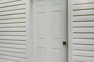 806 S 4th St, Ellisville, MO 63336 - Photo 12