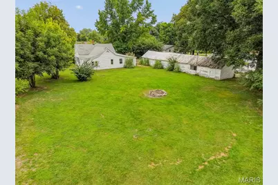 806 S 4th Street, Ellisville, MO 63336 - Photo 10