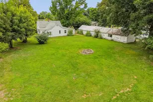 806 S 4th St, Ellisville, MO 63336 - Photo 10
