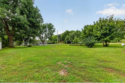 806 S 4th Street, Ellisville, MO 63336 - Photo 48