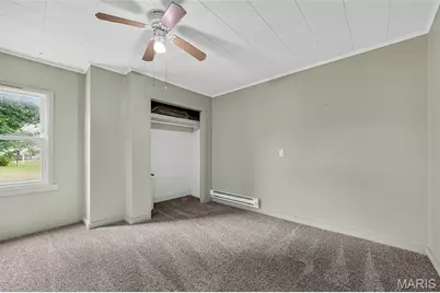 806 S 4th Street, Ellisville, MO 63336 - Photo 34