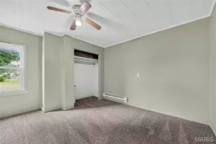 806 S 4th St, Ellisville, MO 63336 - Photo 34