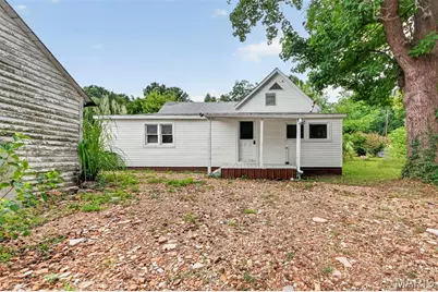 806 S 4th Street, Ellisville, MO 63336 - Photo 52