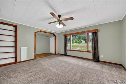 806 S 4th Street, Ellisville, MO 63336 - Photo 16
