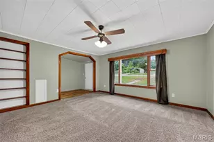806 S 4th St, Ellisville, MO 63336 - Photo 16