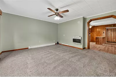 806 S 4th Street, Ellisville, MO 63336 - Photo 14