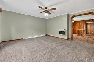 806 S 4th St, Ellisville, MO 63336 - Photo 14