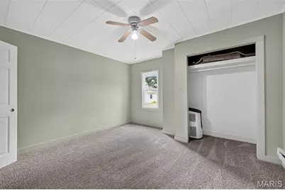 806 S 4th Street, Ellisville, MO 63336 - Photo 36