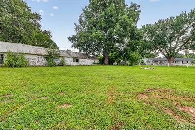 806 S 4th Street, Ellisville, MO 63336 - Photo 54