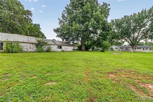 806 S 4th St, Ellisville, MO 63336 - Photo 54