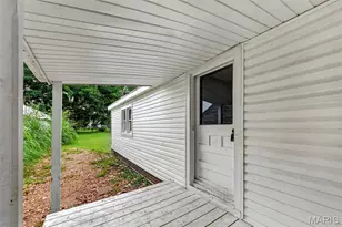 806 S 4th St, Ellisville, MO 63336 - Photo 46