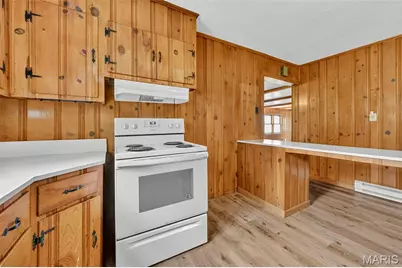 806 S 4th Street, Ellisville, MO 63336 - Photo 24