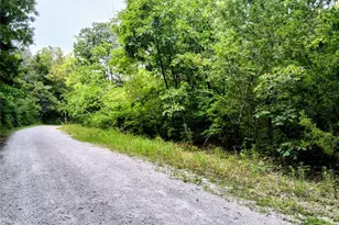 Lot 26 Kent Dr, Cedar Hill, MO 63016 - Photo 1