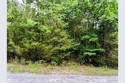 Lot 26 Kent Drive, Cedar Hill, MO 63016 - Photo 4