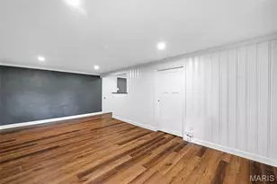 218 Martigney Dr, Saint Louis, MO 63129 - Photo 32