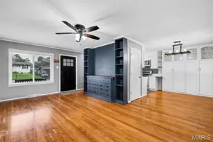 218 Martigney Dr, Saint Louis, MO 63129 - Photo 10