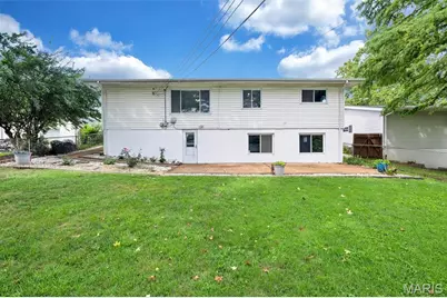 218 Martigney Drive, Saint Louis, MO 63129 - Photo 38