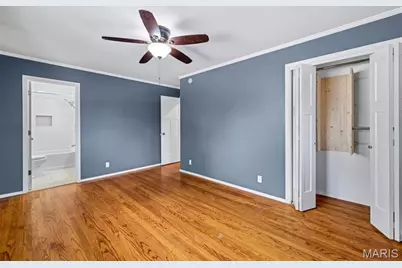 218 Martigney Drive, Saint Louis, MO 63129 - Photo 18