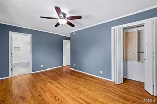 218 Martigney Dr, Saint Louis, MO 63129 - Photo 18