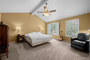 507 Prospector Ridge Dr, Ballwin, MO 63011 - Photo 24