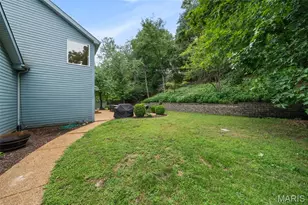 507 Prospector Ridge Dr, Ballwin, MO 63011 - Photo 48