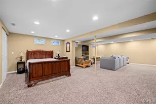 507 Prospector Ridge Dr, Ballwin, MO 63011 - Photo 42