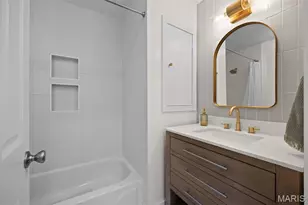 2869 Missouri Ave, Saint Louis, MO 63118 - Photo 18