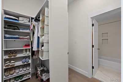 2869 Missouri Avenue, Saint Louis, MO 63118 - Photo 24